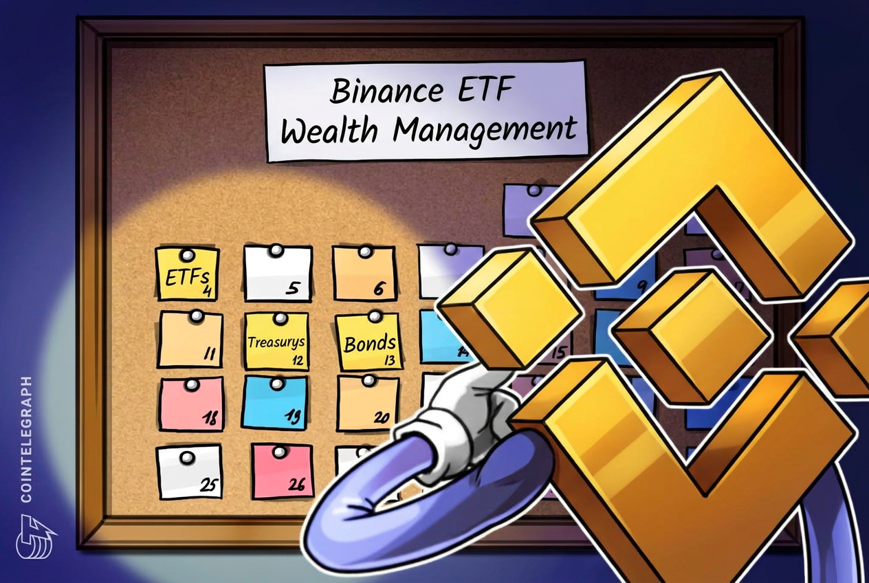 hi-bitcoin-etf-sec-deadline-on-nov-5-not-a-decision-on-etfs-but-deadline-for-the-public-to-submit-a-review-clarifying-piece