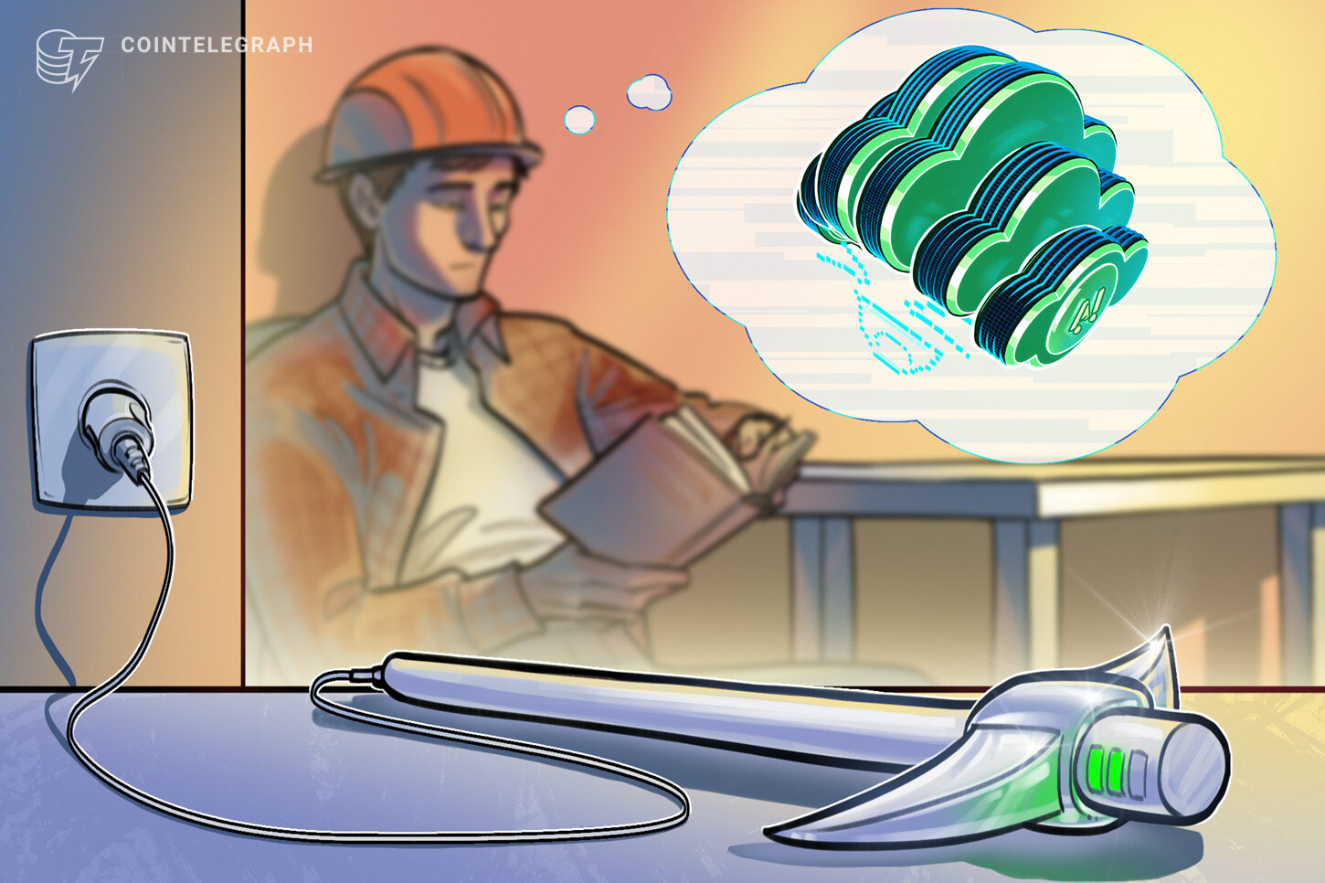 hi-bitcoin-miners-as-energy-buyers-ai-1