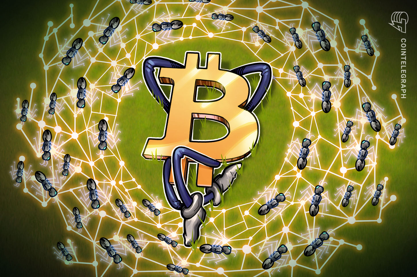 hi-bitcoin-network-death-spiral-still-likely