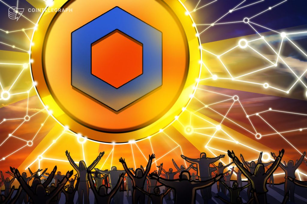 hi-bitcoin-revolution-3