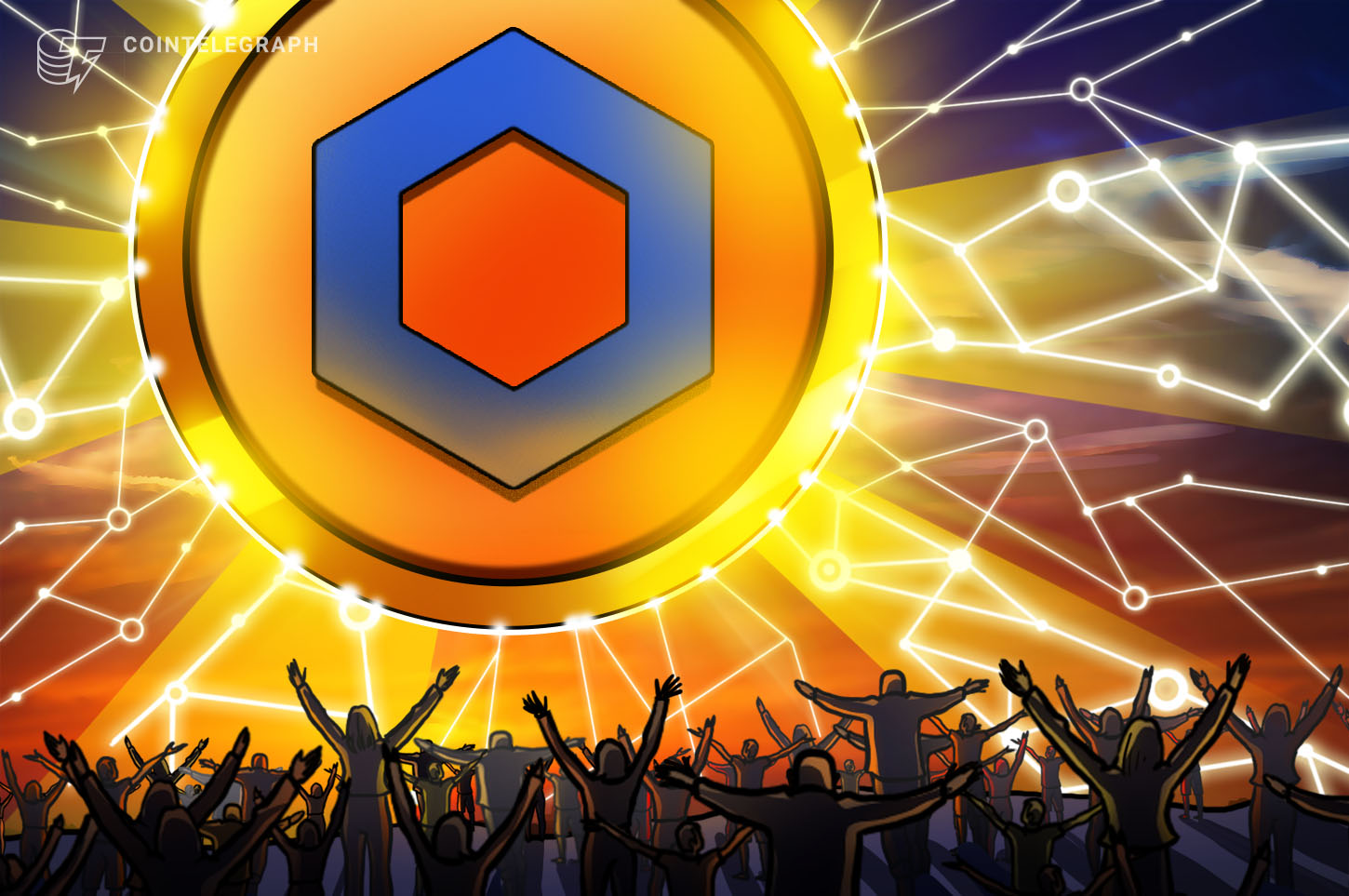 hi-bitcoin-revolution-3