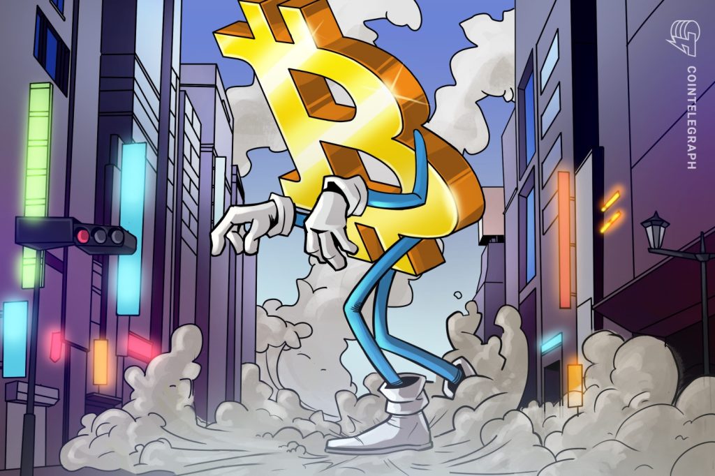 hi-bitcoin-shakes-market2