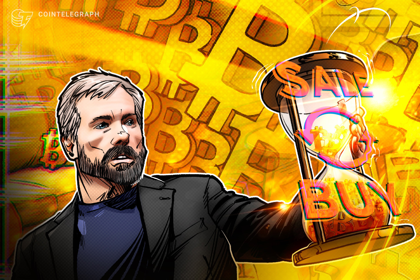 hi-bitcoin-supply-michael-saylor-3