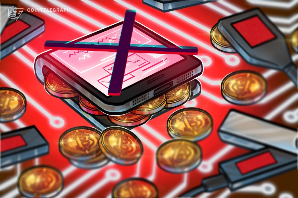 hi-bitcoin-wallets-btc-wallet-inaccessible