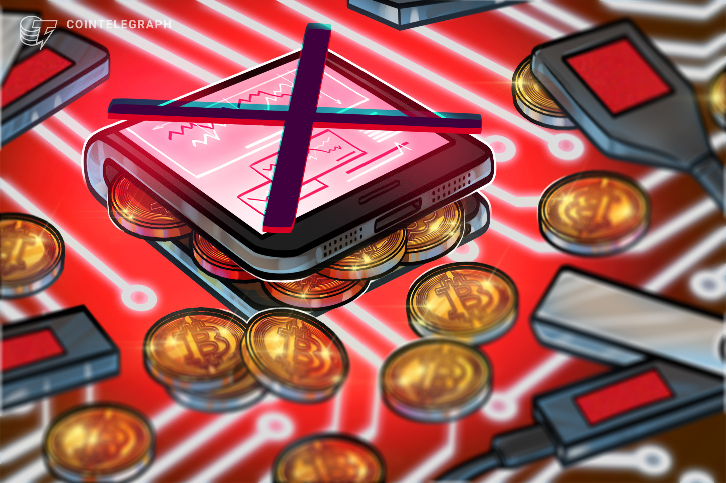 hi-bitcoin-wallets-btc-wallet-inaccessible