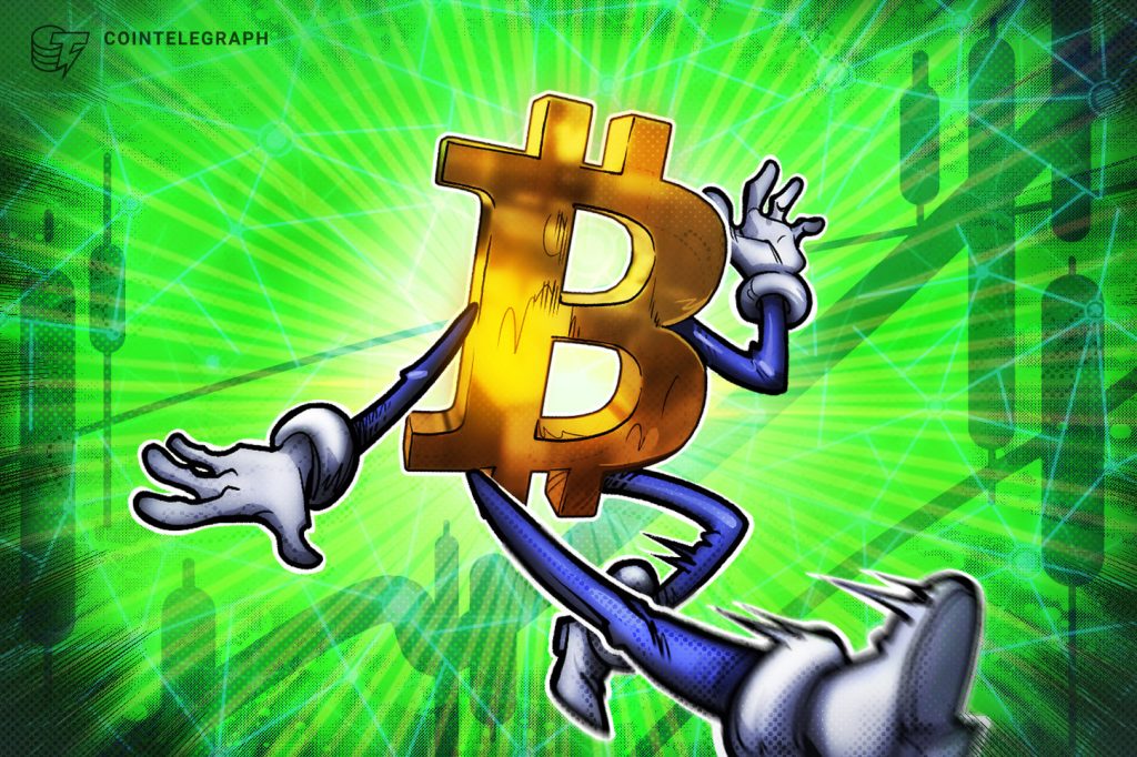 hi-bitcoins-are-flash-green
