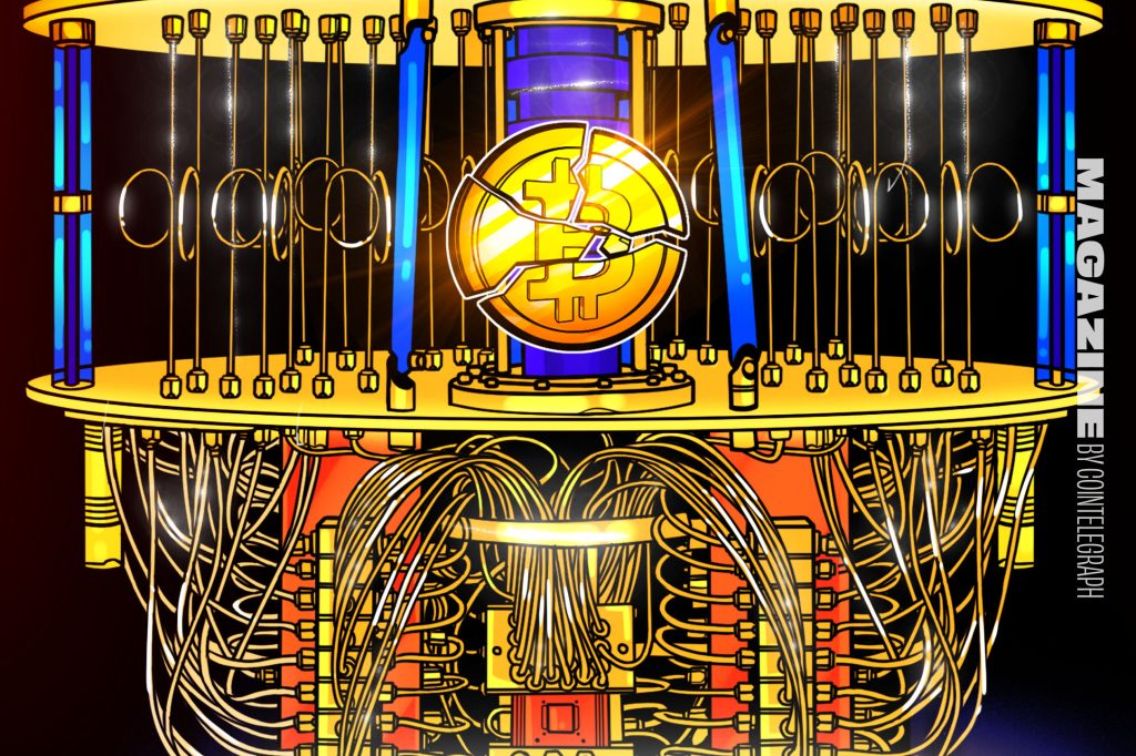 hi-bitcoins-quantum-problem