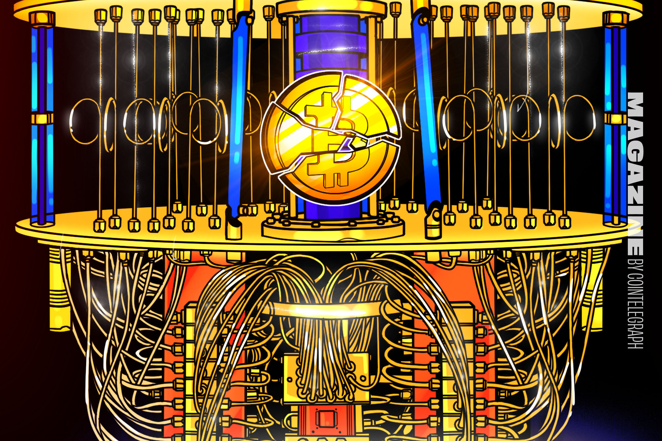 hi-bitcoins-quantum-problem