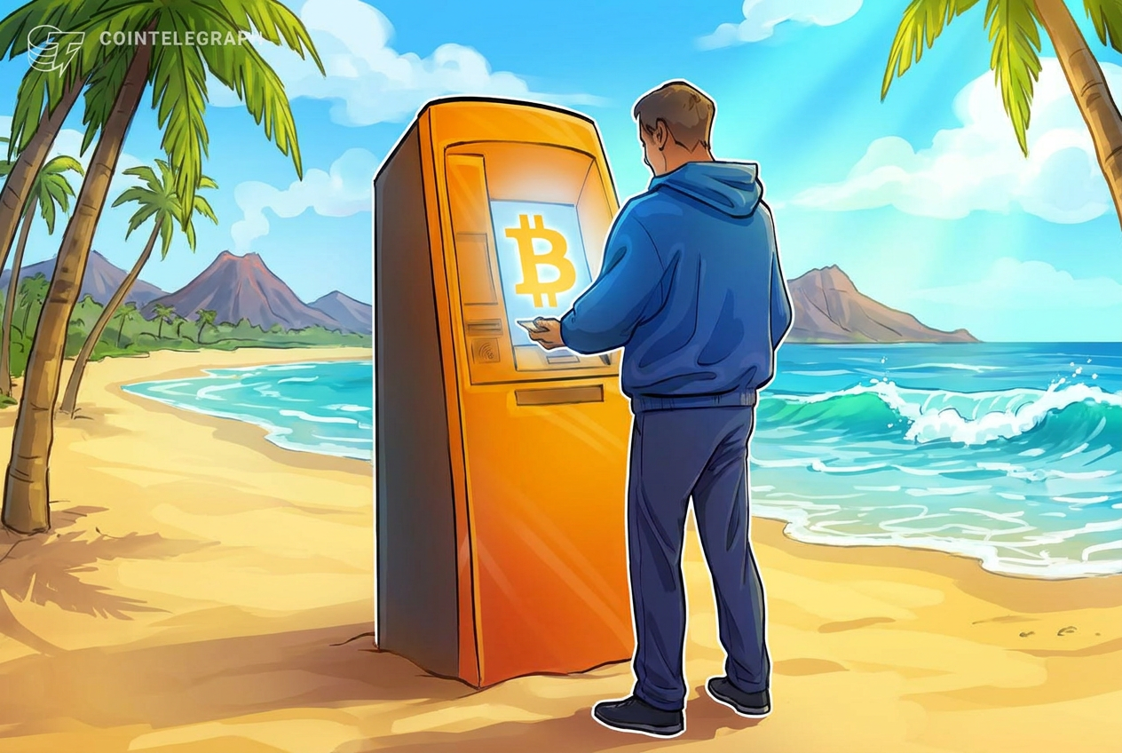 hi-bitcoins-real-world-uses