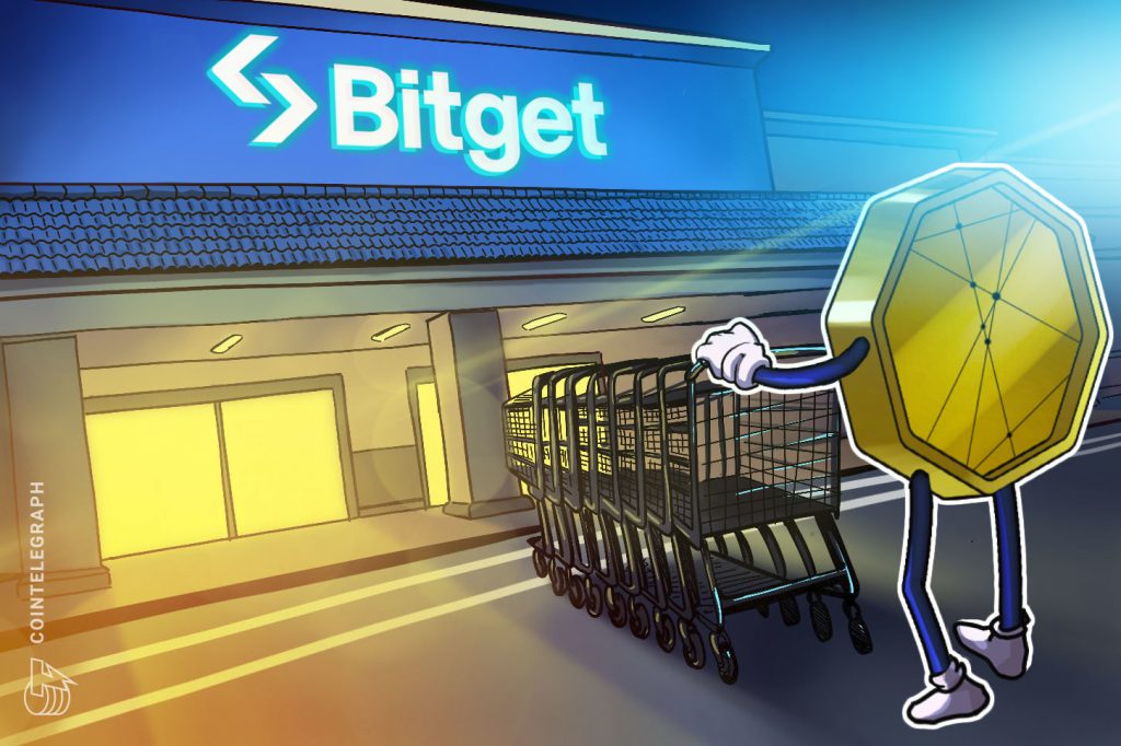 hi-bitget-blockchain-initiatives-overview