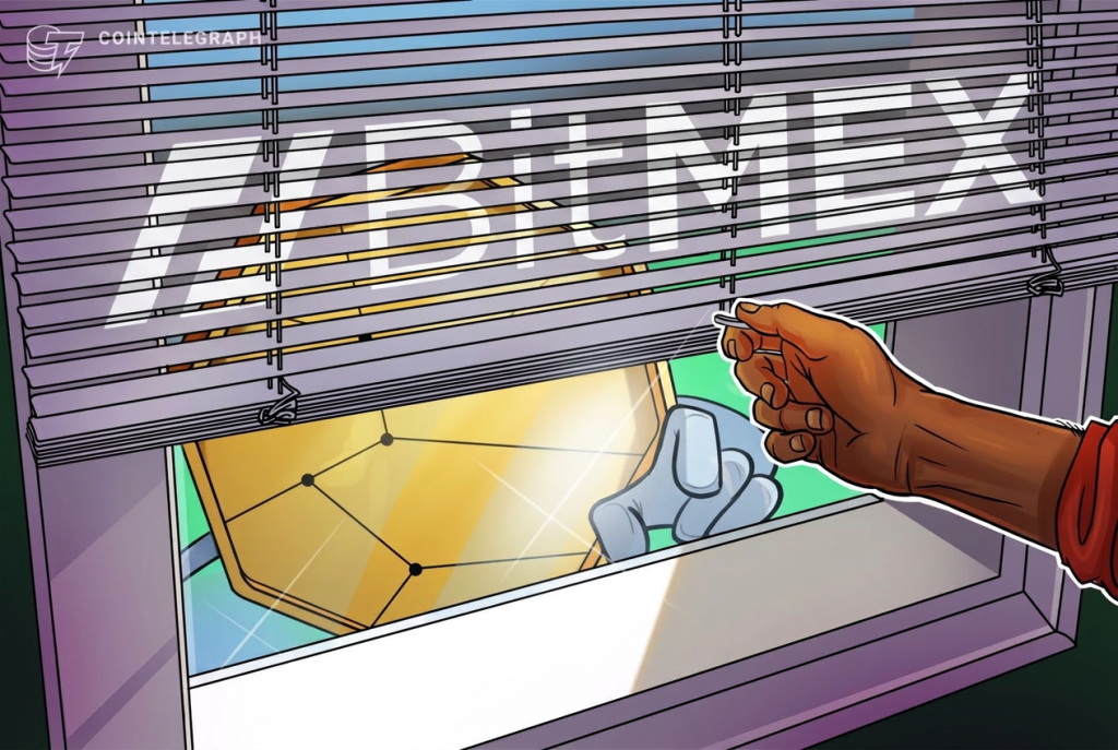 hi-bitmex-shutdown-3