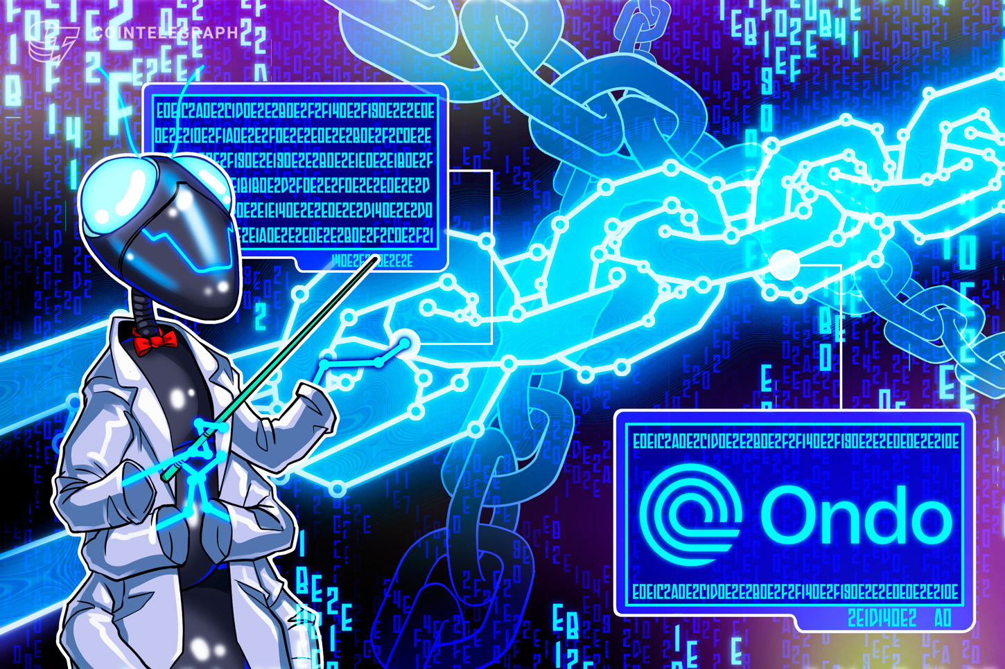 hi-blockchain-explanatory-articles-for-the-very-beginner-ondo-1