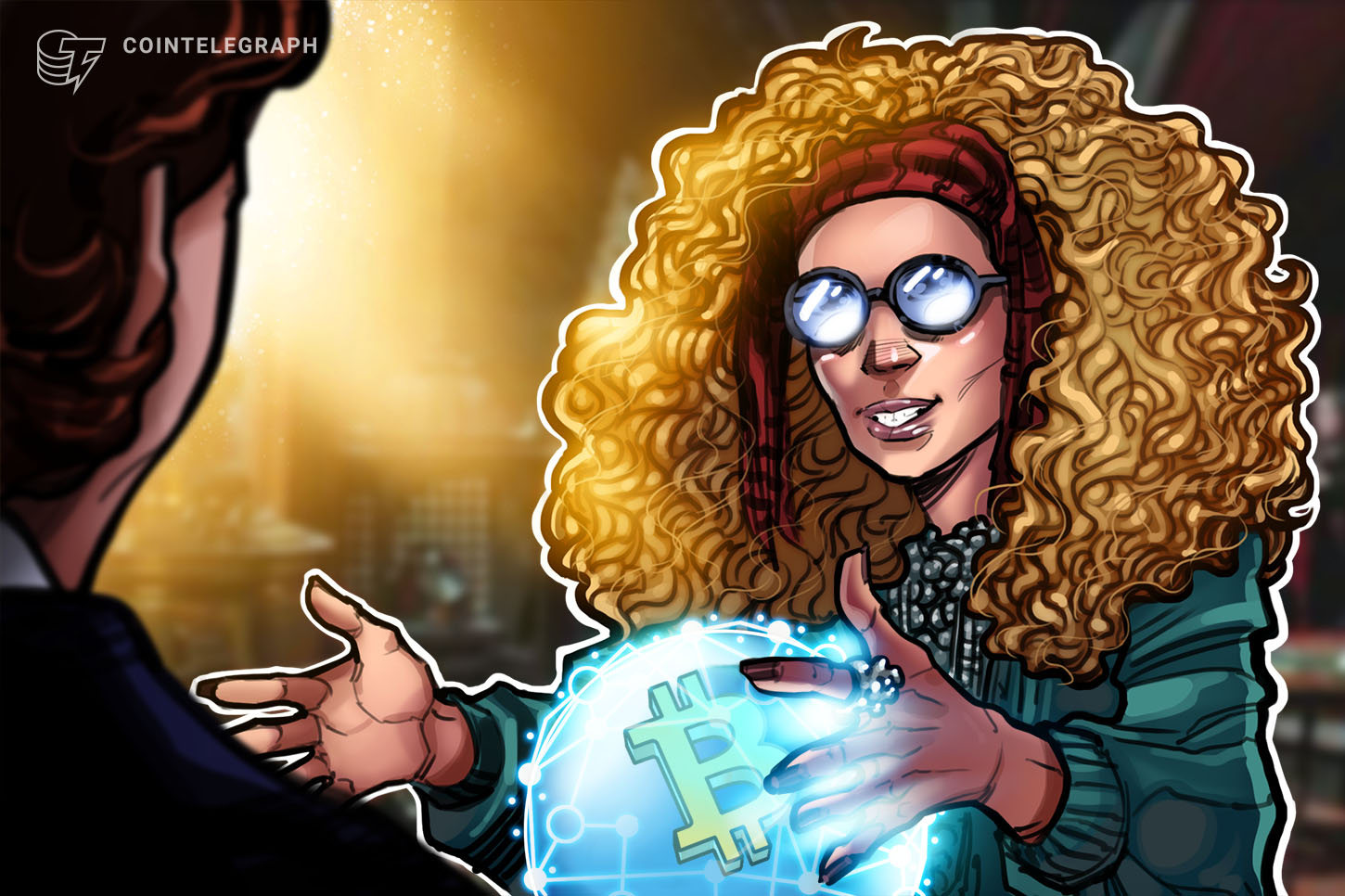 hi-blockchain-powered-prediction-markets-governance-and-uses-beyond-death-pools-bitcoin-2