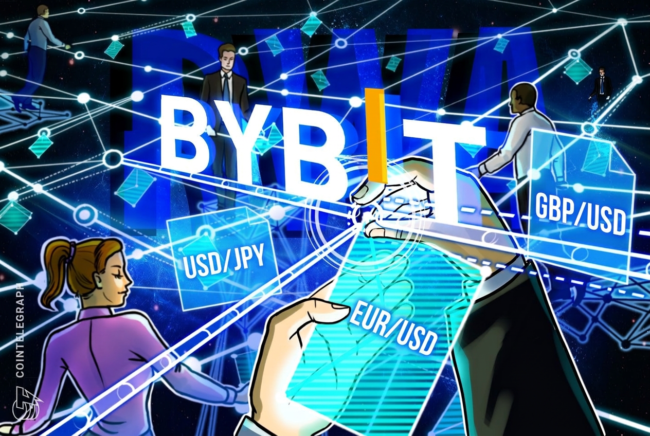 hi-bond-follow-up-bybit-1