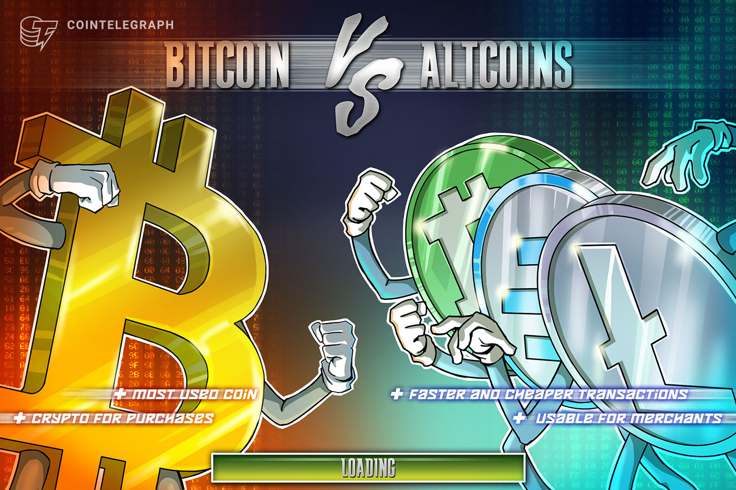 hi-btc-the-most-popular-crypto-for-purchases-but-bch-and-dash-for-selling-1