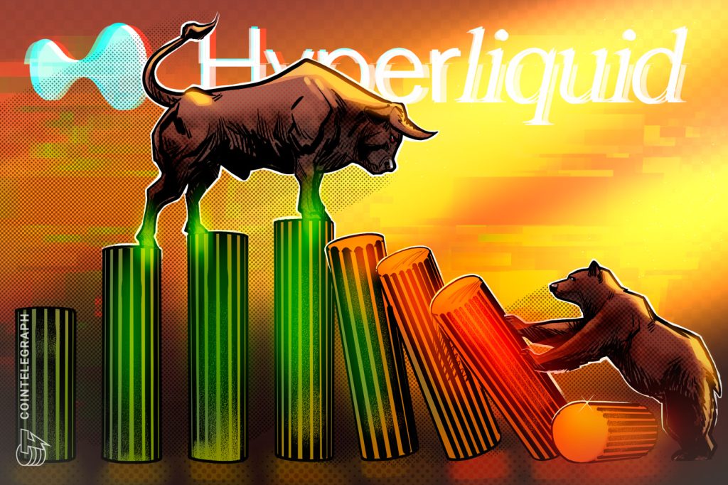 hi-bull-market-vs-bear-market-hyperliquid