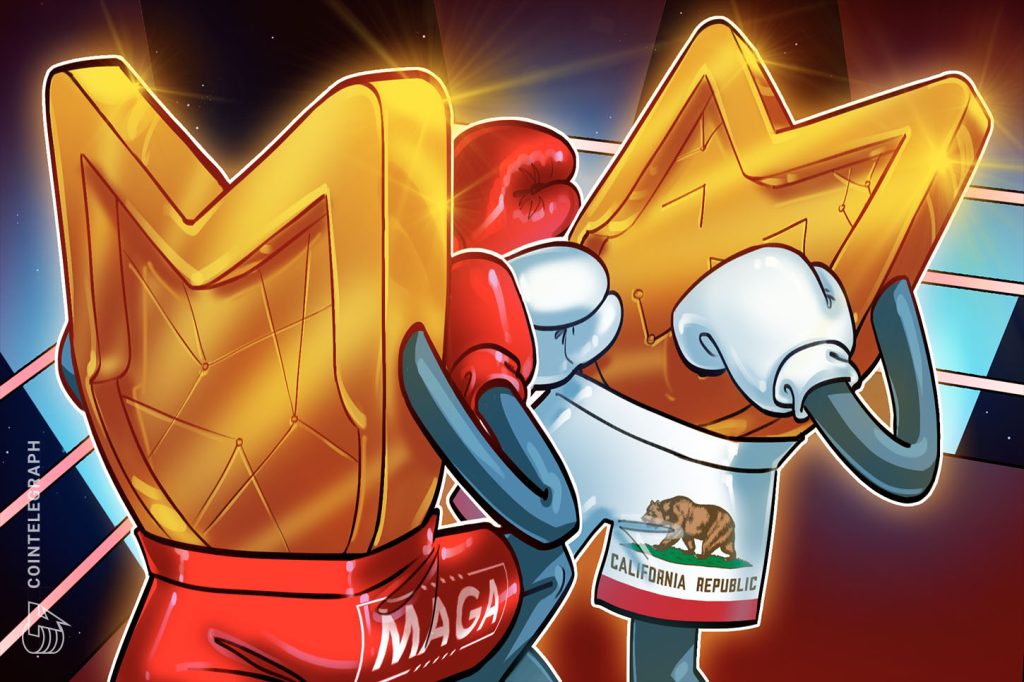 hi-california-vs-maga-memecoins