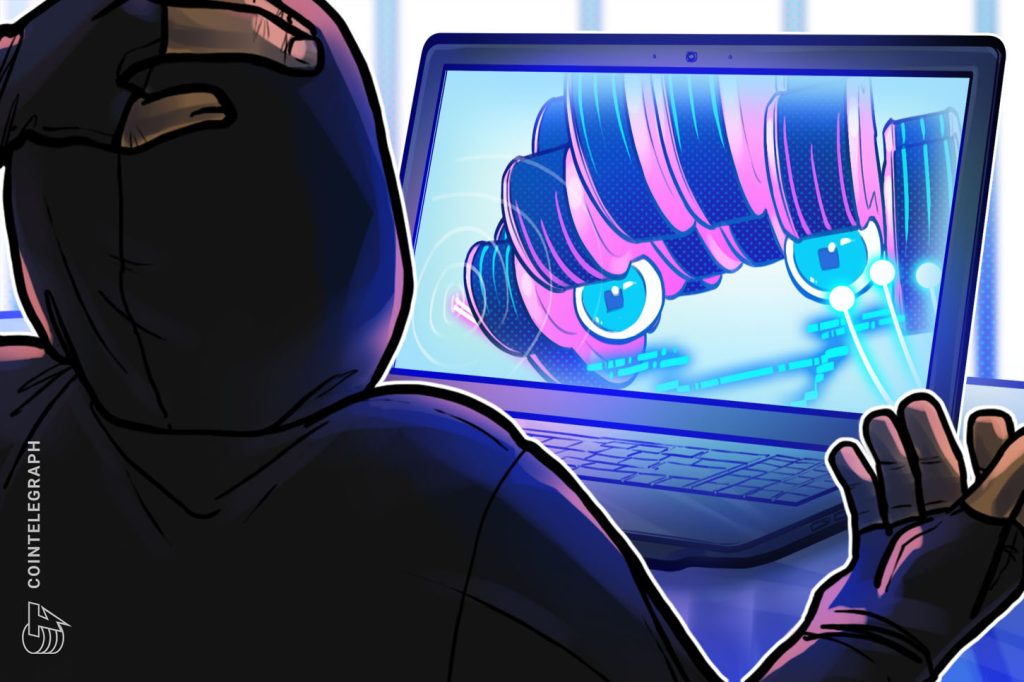hi-can-ai-bots-verify-you