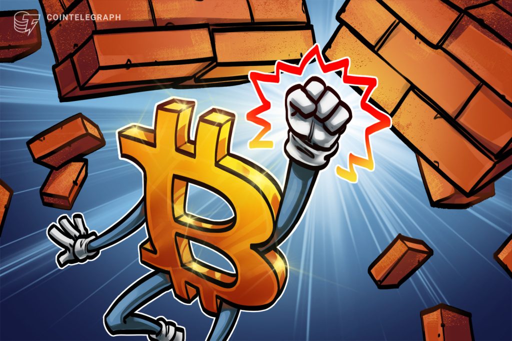hi-can-bitcoins-hard-cap-be-changed-1