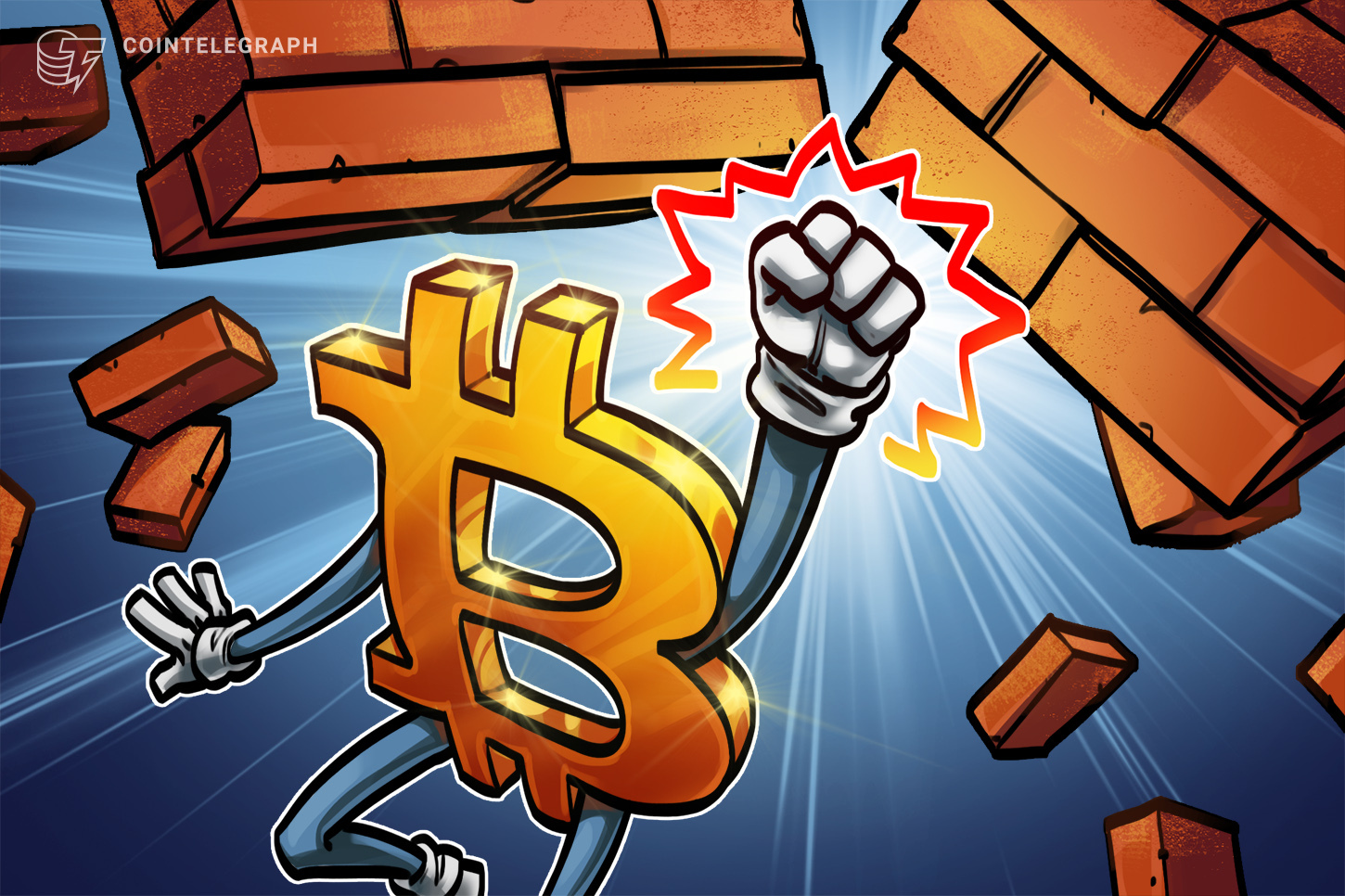 hi-can-bitcoins-hard-cap-be-changed-3-1