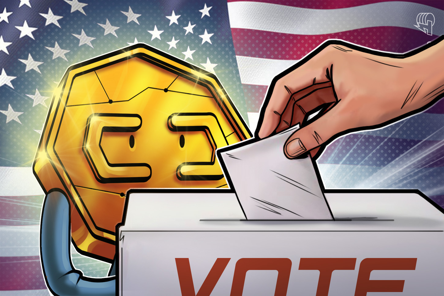 hi-can-somebody-predict-the-next-us-elections-crypto