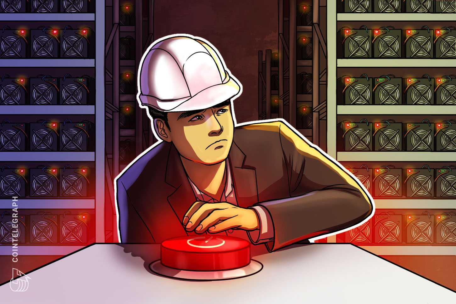 hi-china-mining-ban