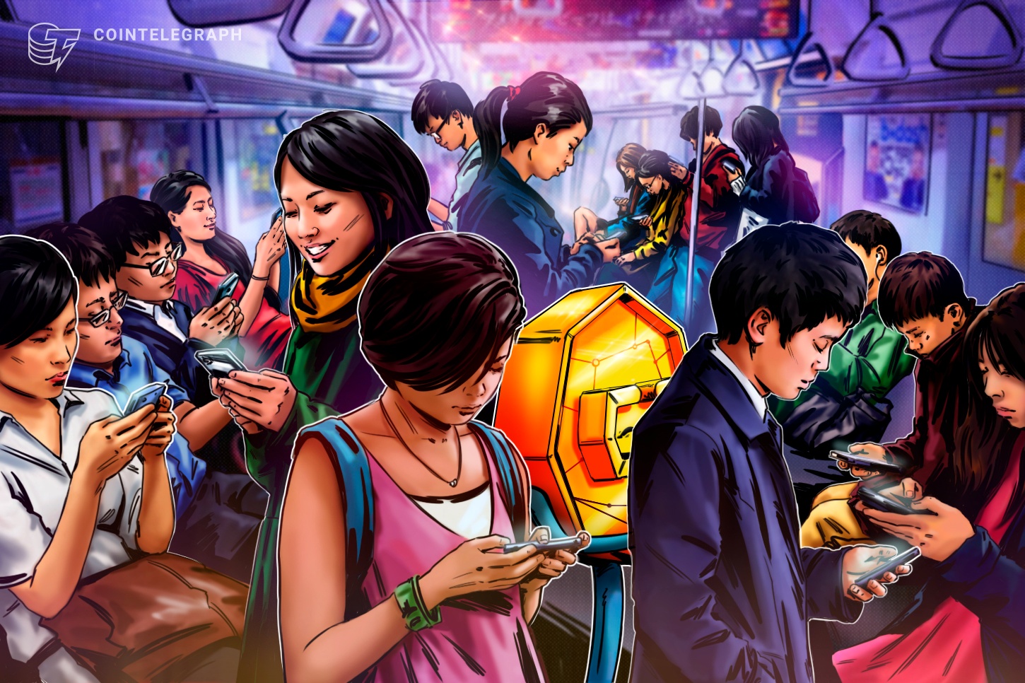 hi-coin-japan-metro-crypto