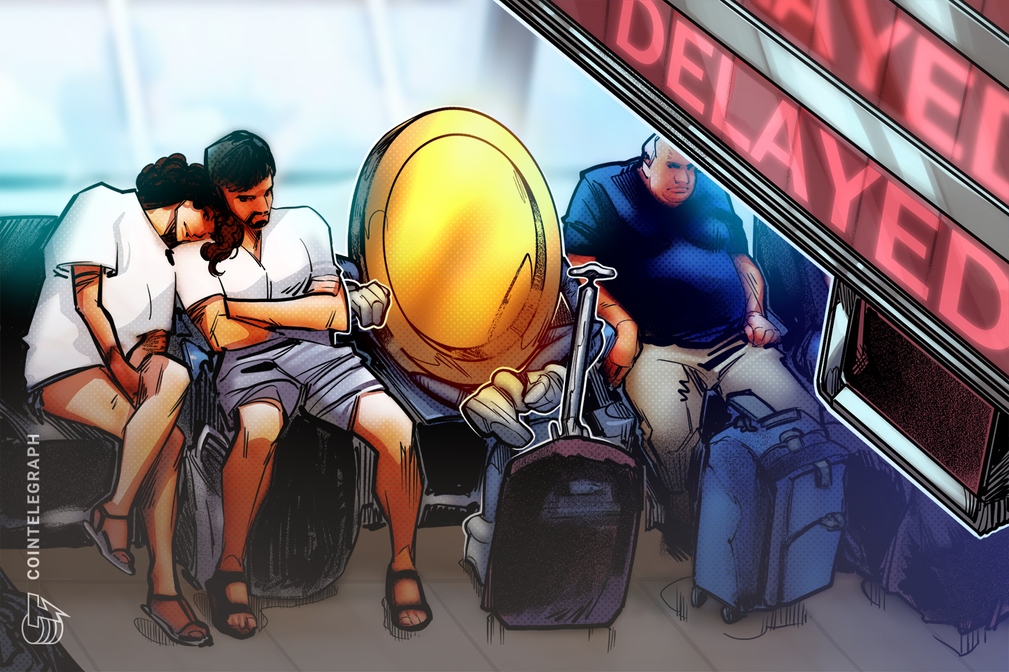hi-coin-moving-ahead-with-release-but-progress-delayed