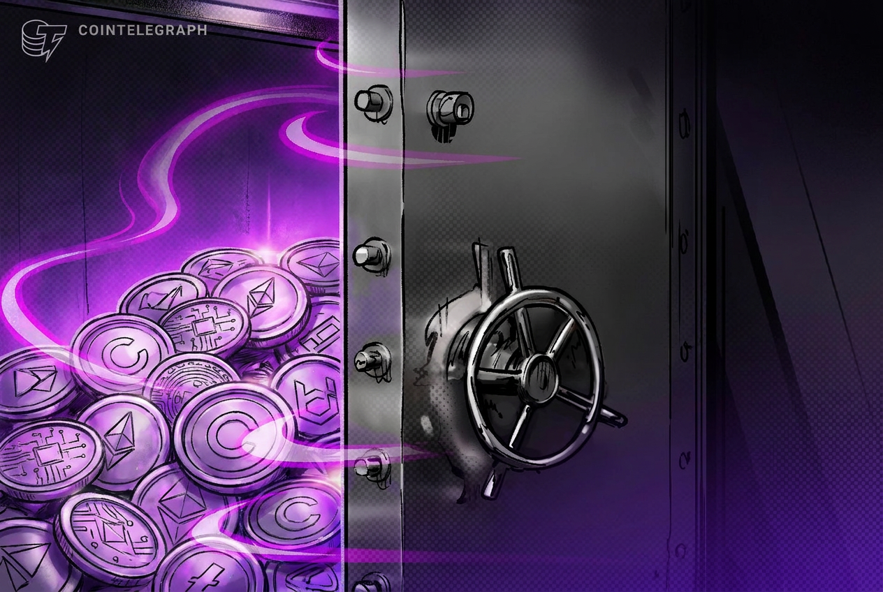 hi-company-buys-ethereum-expands-treasury-to-thousands-eth