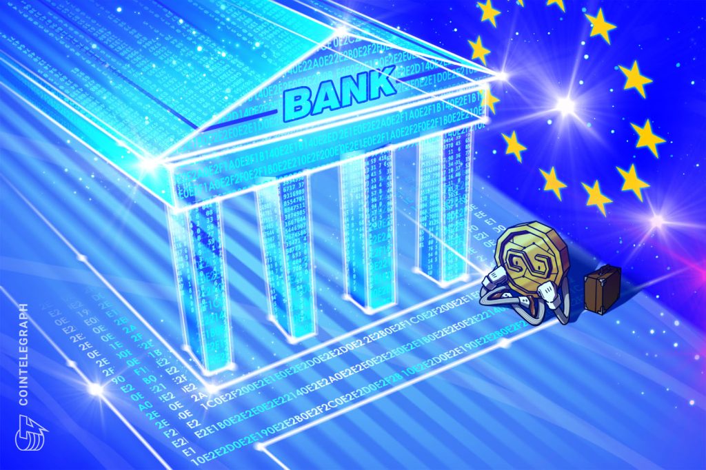 hi-company-wants-to-launch-digital-currency-bank-stablecoin-eu-1