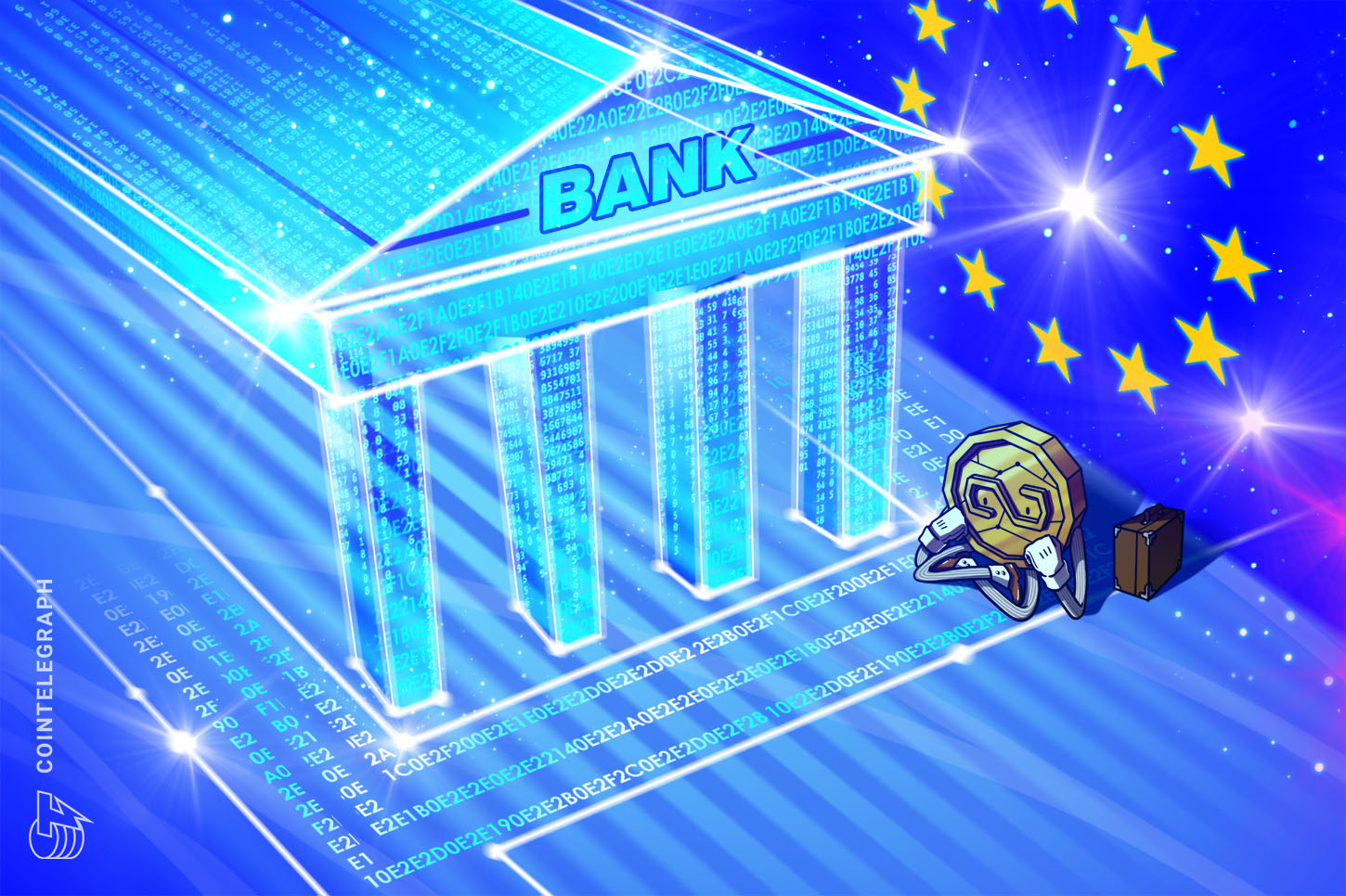 hi-company-wants-to-launch-digital-currency-bank-stablecoin-eu-1