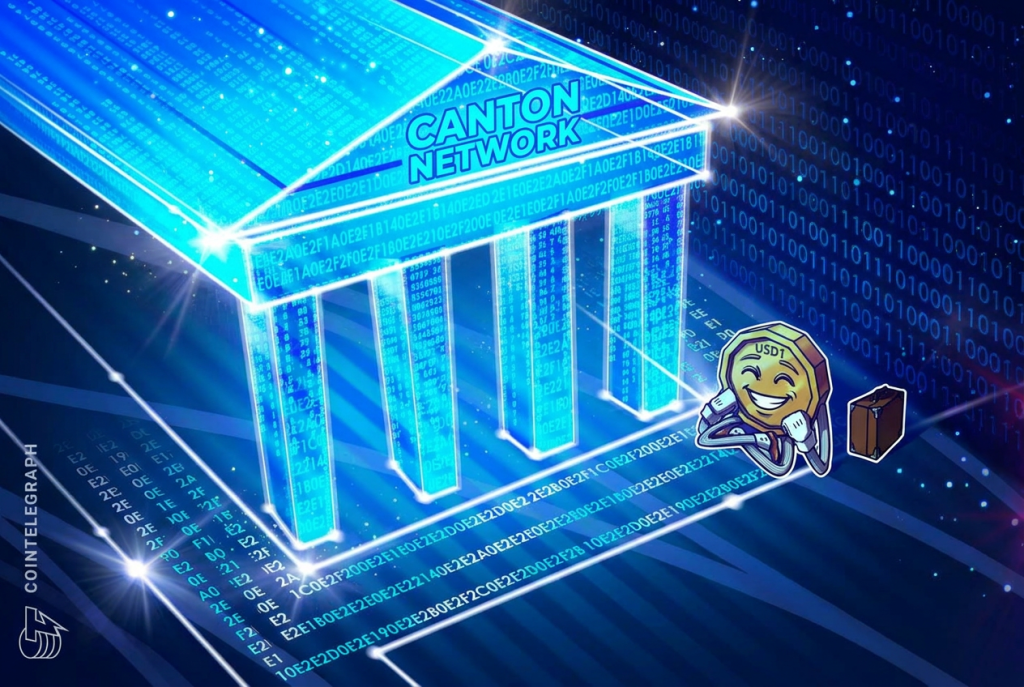 hi-company-wants-to-launch-digital-currency-bank-stablecoin-eu
