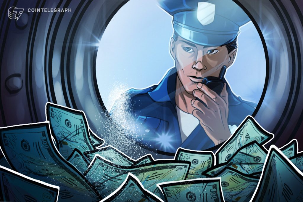 hi-comparing-money-laundering-with-cryptocurrencies-and-fiat-police