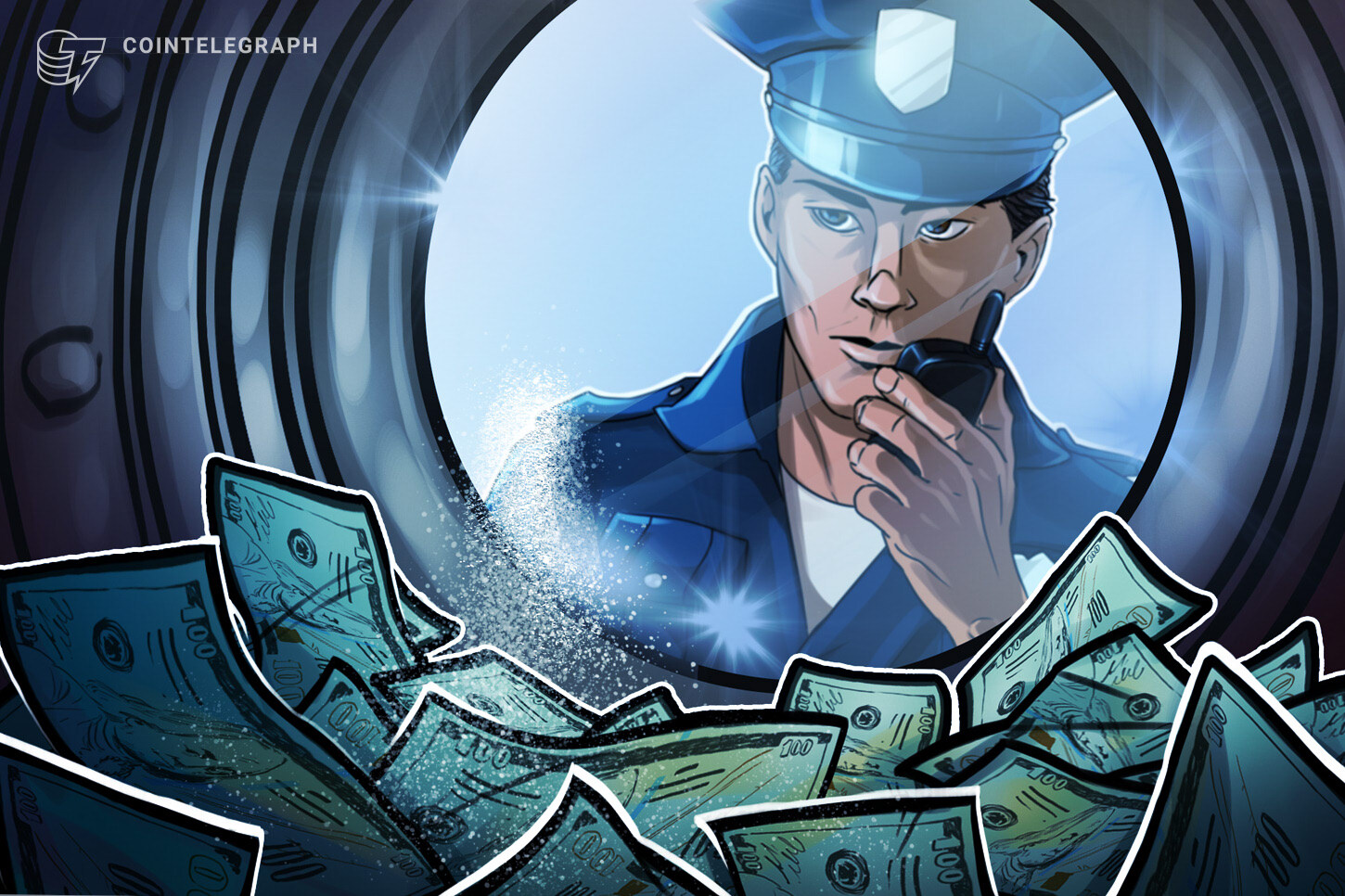 hi-comparing-money-laundering-with-cryptocurrencies-and-fiat-police