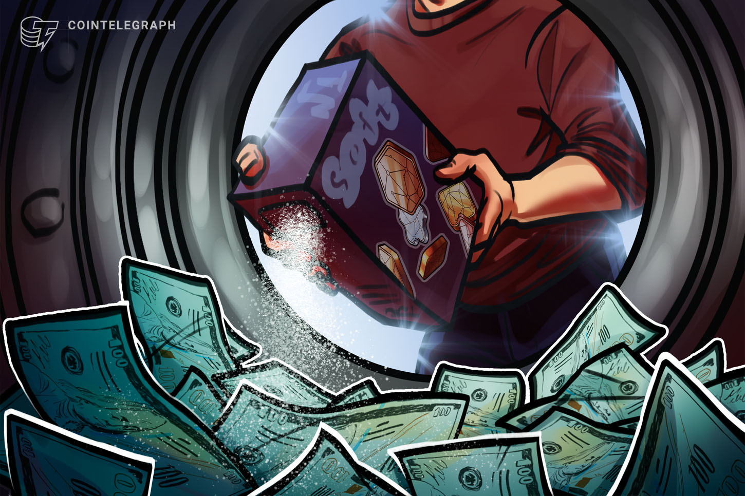 hi-comparing-money-laundering-with-cryptocurrencies-and-fiat2
