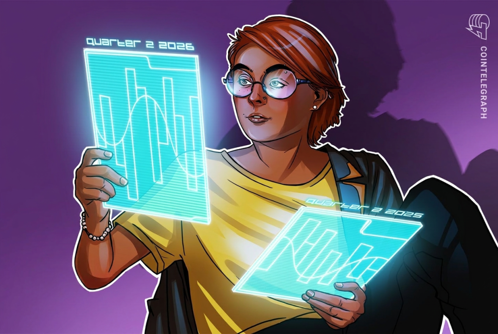 hi-comparison-q1-vs-q2-of-2019-1