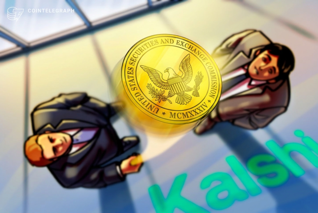 hi-could-bitcoin-enter-the-mainstream-as-a-means-of-payments-kalshi-1