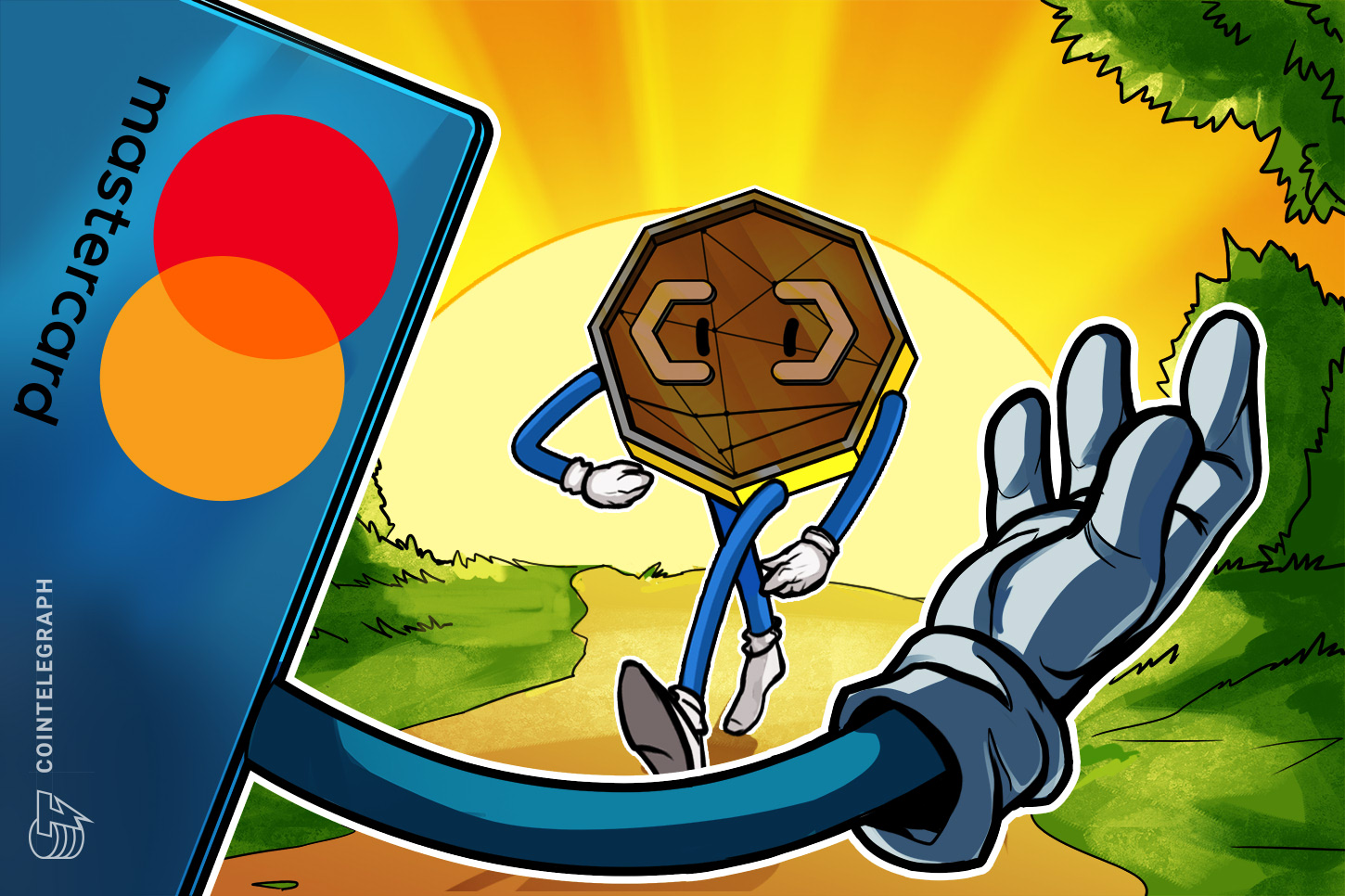 hi-could-those-who-left-mastercard-come-back3