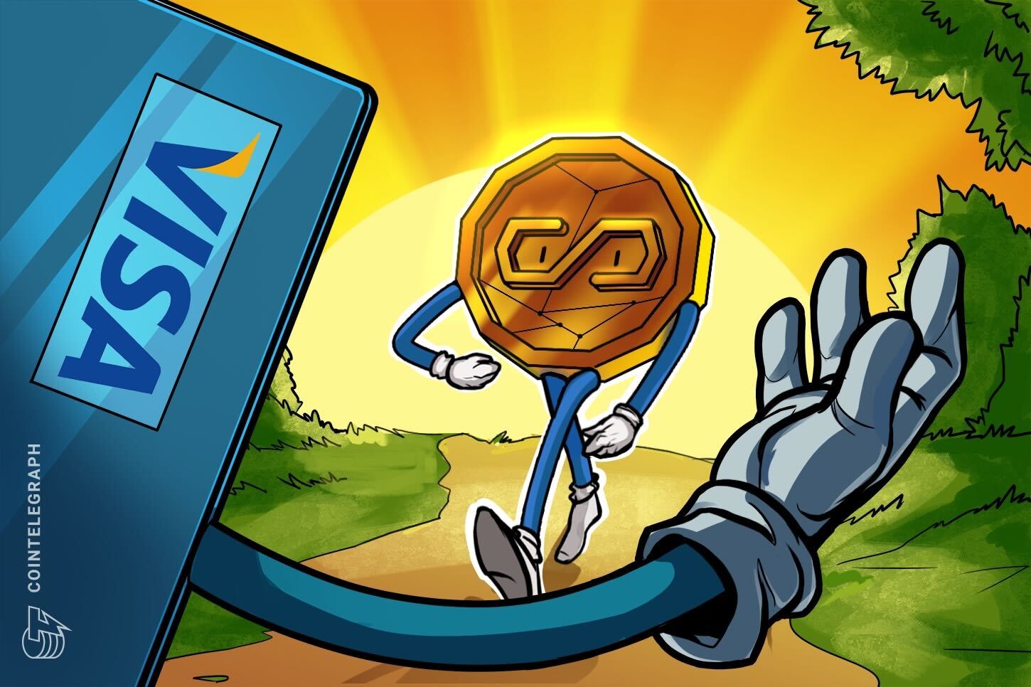 hi-could-those-who-left-visa-come-back-stablecoin