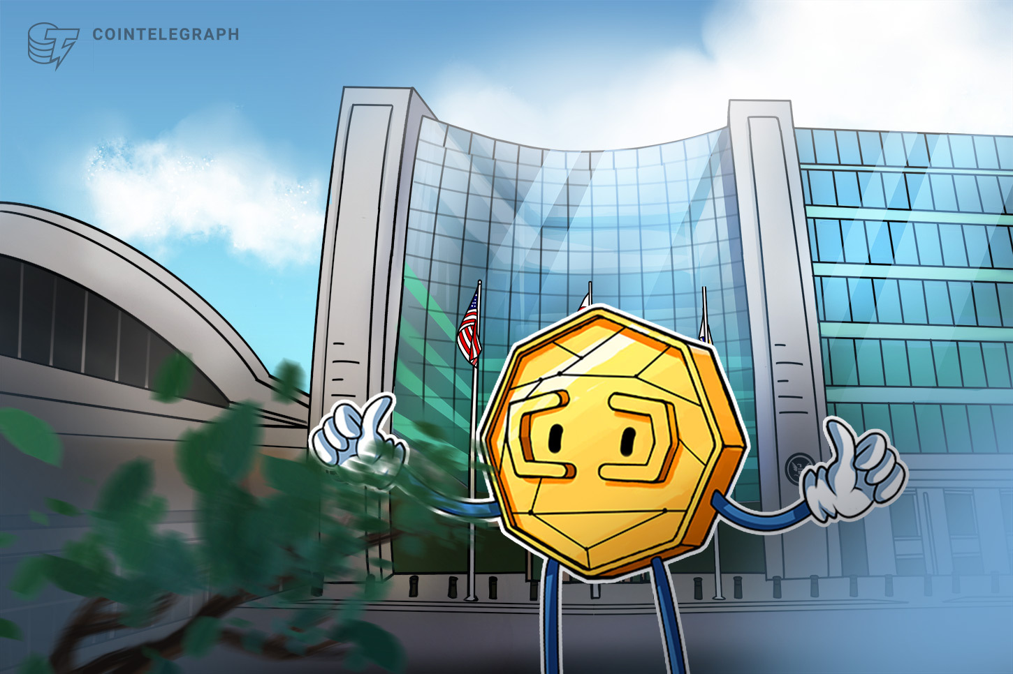 hi-court-case-crypto-vs-sec