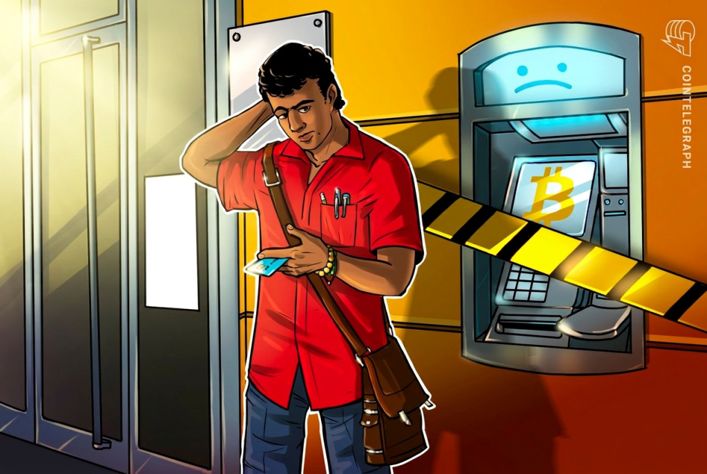 hi-crypto-atm-ban