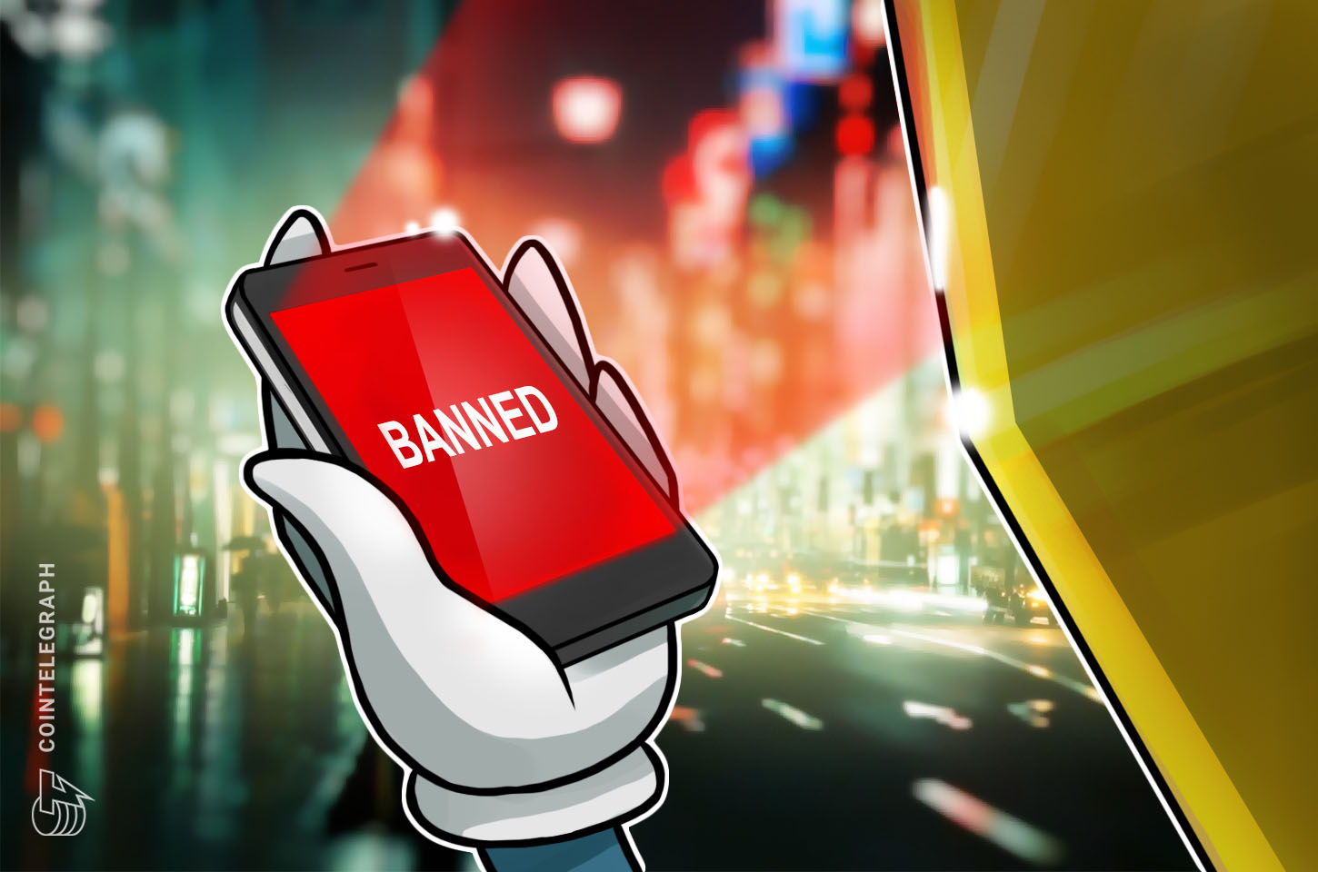 hi-crypto-ban