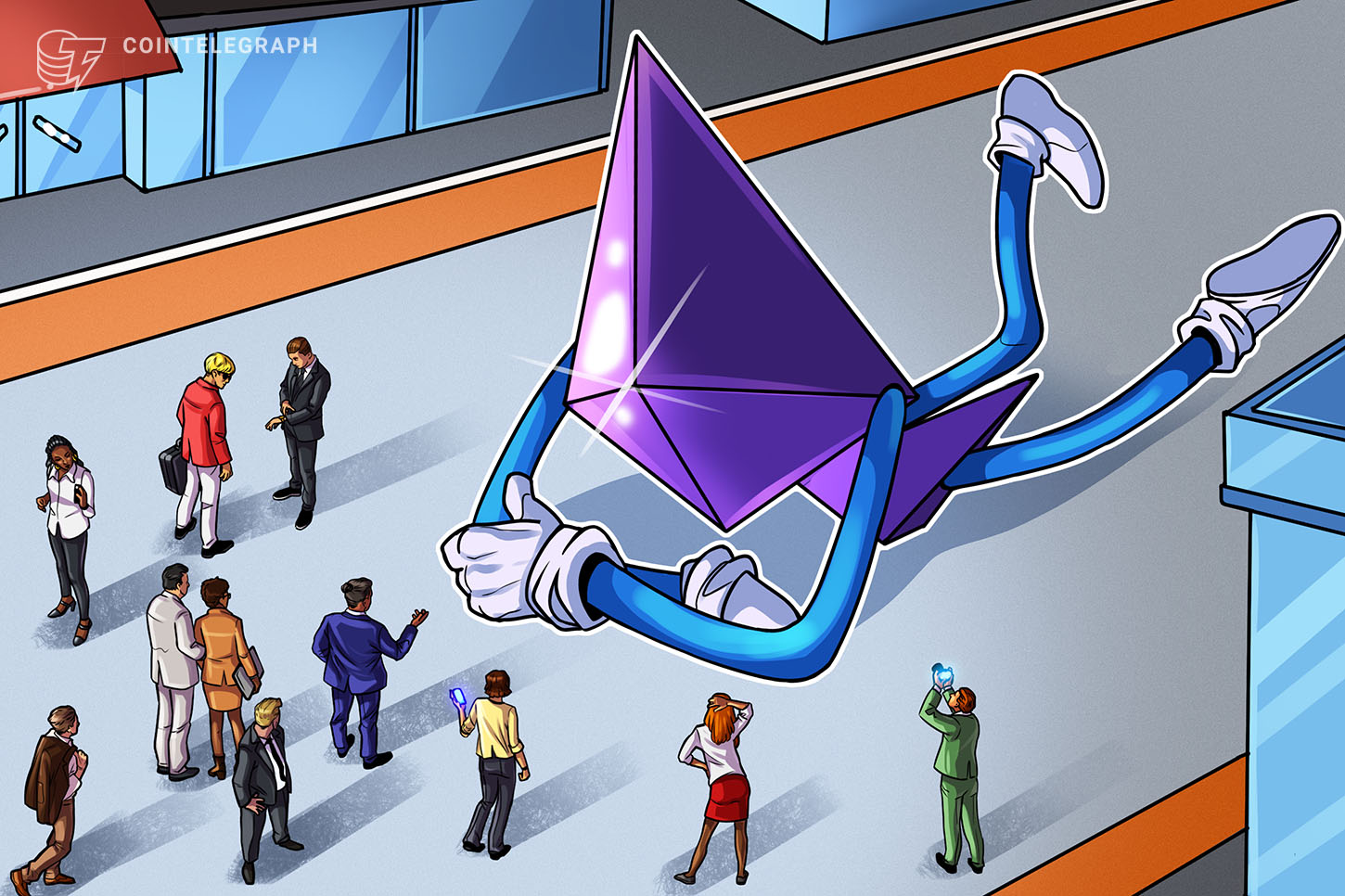 hi-crypto-derivatives-see-explosive-growth-with-interest-in-eth-especially-high