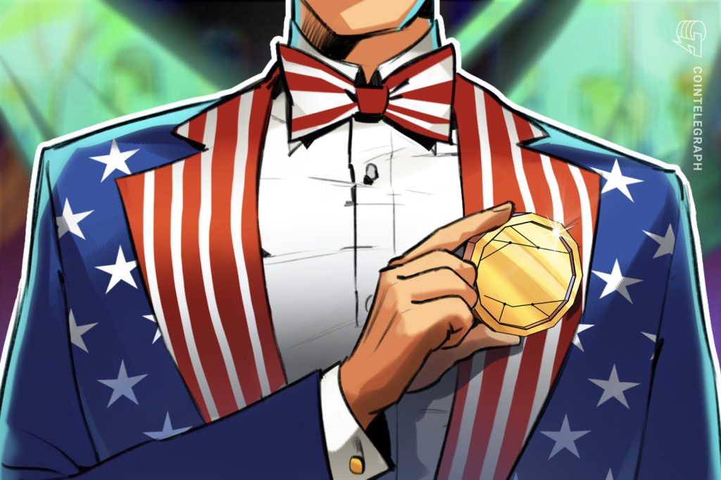 hi-crypto-for-america-cryptocurrencies-in-campaign-finance-1