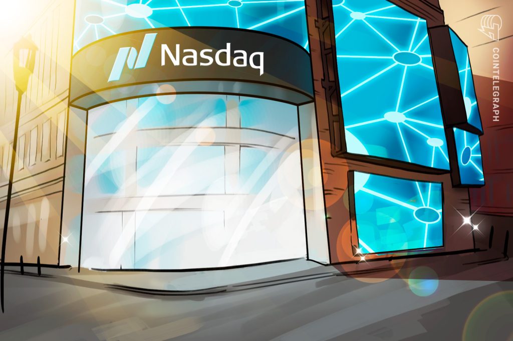 hi-crypto-goes-for-nasdaq