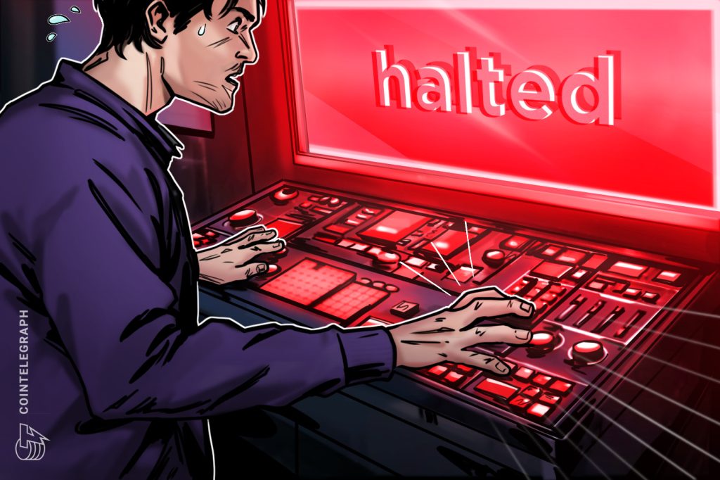 hi-crypto-governance-issues-and-challenges