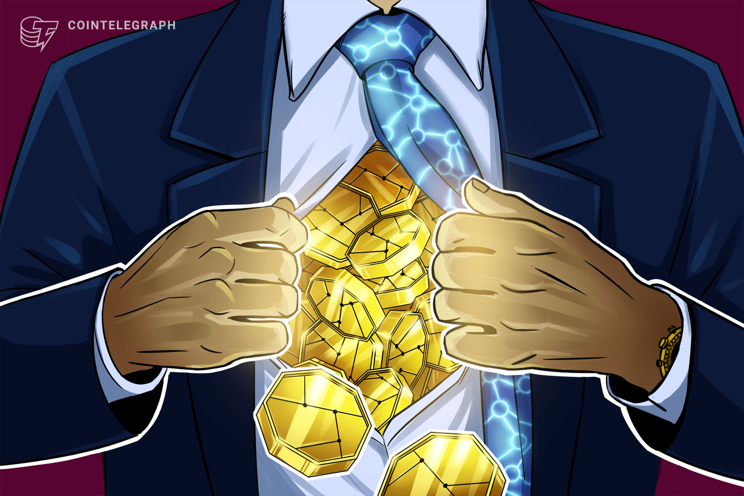 hi-crypto-guys-in-the-list-of-richest