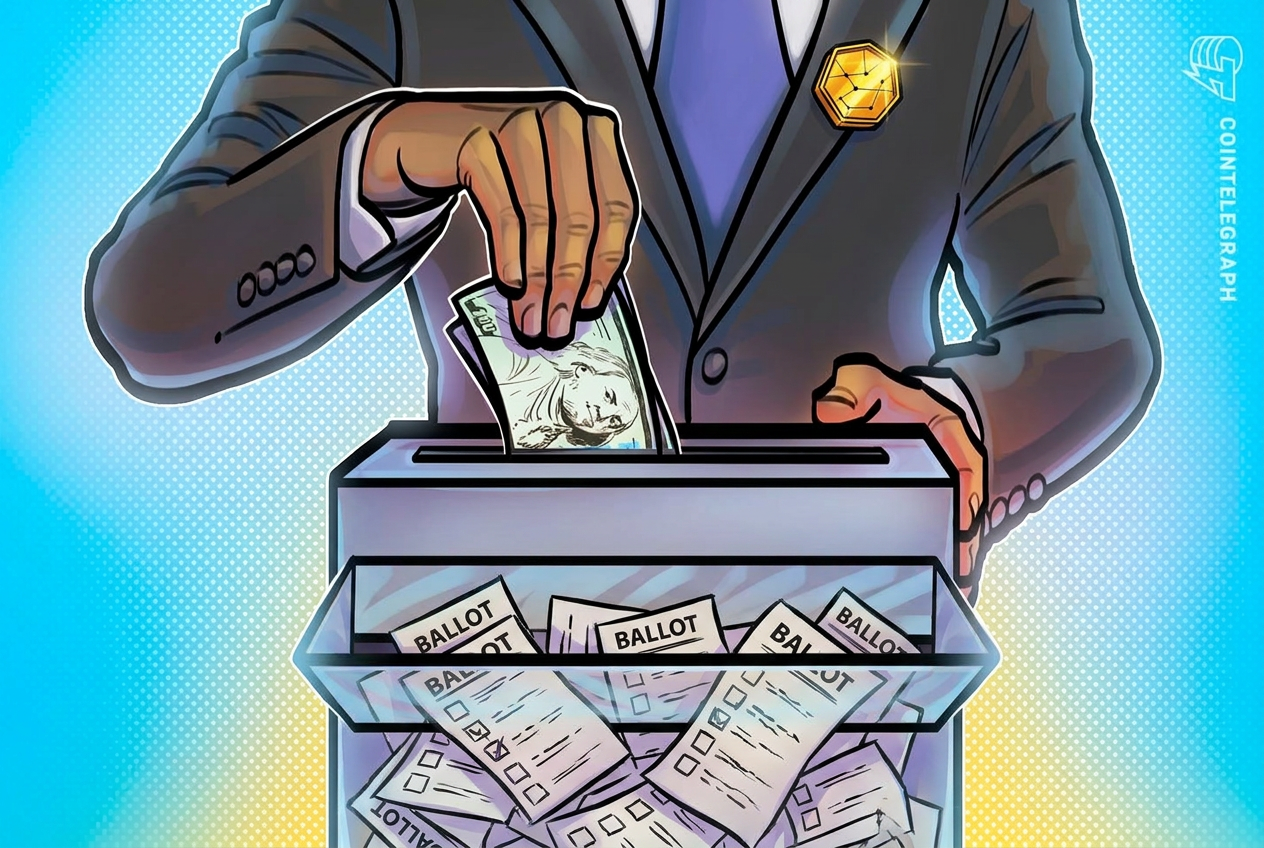 hi-crypto-industry-votes-us