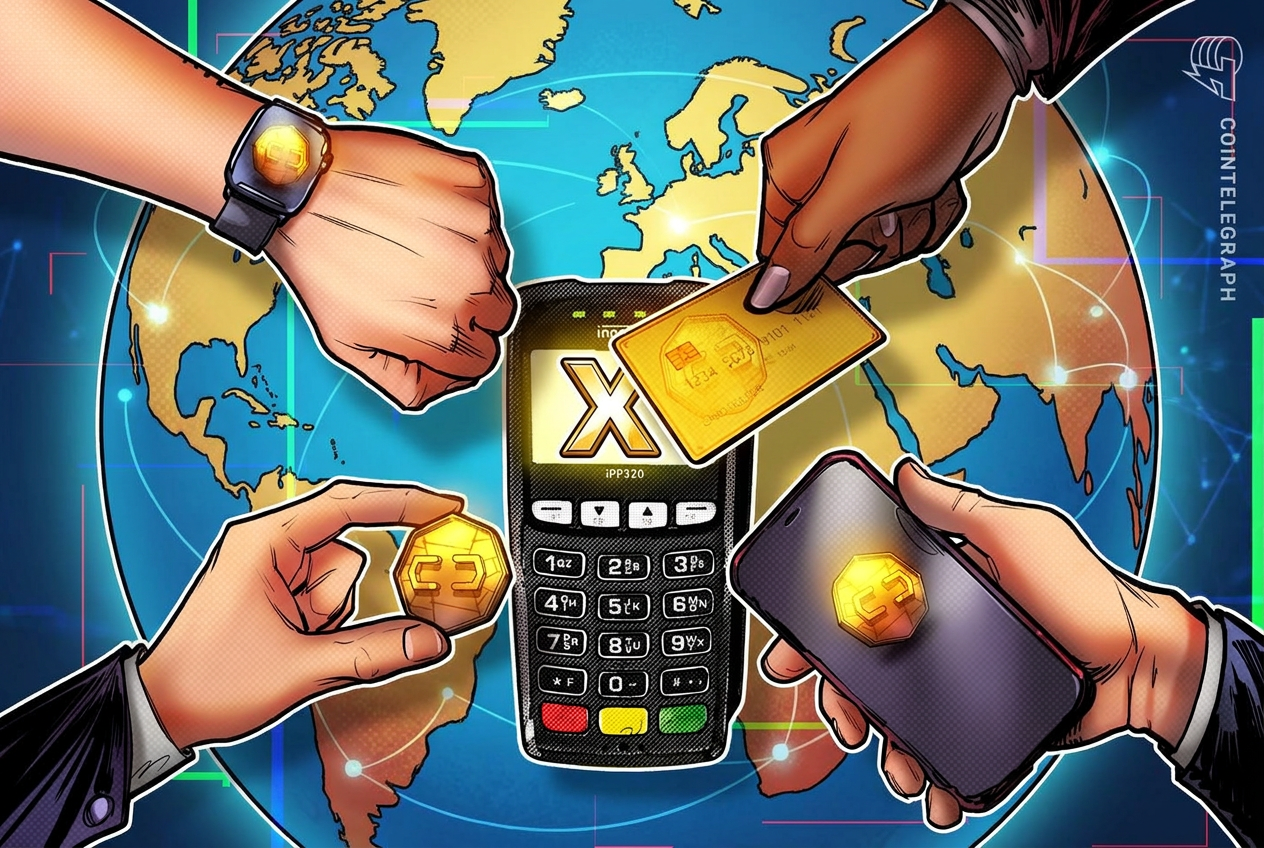 hi-crypto-is-the-next-step-toward-a-cashless-society-eu