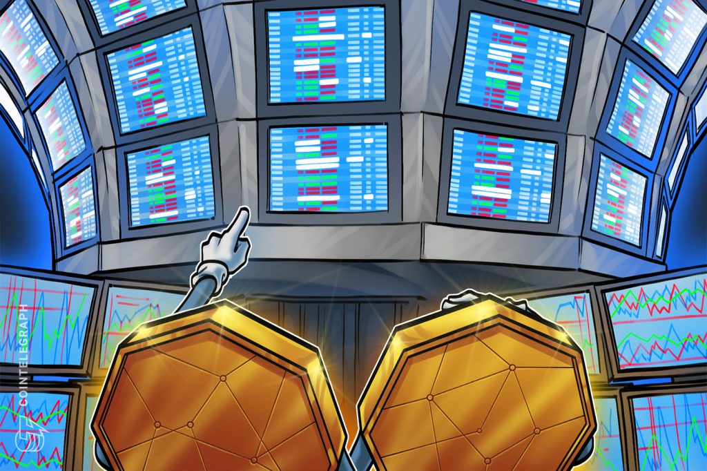 hi-crypto-market-trading-1-breaking-news